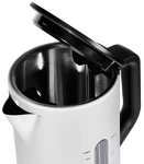 Превью картинка Чайник Haier HK-601 #4