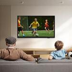 Превью картинка Телевизор Телевизор Samsung UE32F6000FUXRU #9