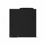 Превью картинка Полновстраиваемая вытяжка Elikor КВ Cube 90П-1000-Э4Д #3