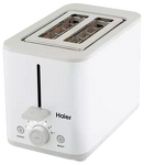 Превью картинка Тостер Haier HT-600 #3