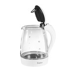 Превью картинка Чайник Evelux EWK 0903 G #3