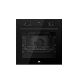 Картинка Millen MEO 6002 BB