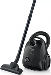 Превью картинка Пылесос Bosch BGBS2BA1P #1