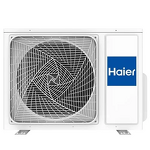 Превью картинка Сплит-система Haier Stellar HP -20С DC инвертор AS50SHP1HRA-W 1U50SHP1FRA #6