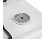 Превью картинка Газовая плита Maunfeld MGC50GCW02 #13