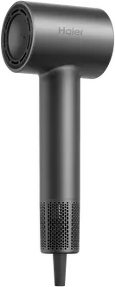 Фото Haier HHD-603