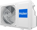 Превью картинка внутренний блок Haier Spirit On-Off HSU-07HSL103/R3-W #11