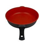 Превью картинка Сковорода Lex ZION #3