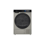 Превью картинка Машина сушильная Lex LDM12GrBlThD Сушильная машина #1