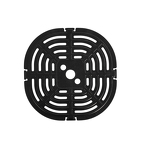 Превью картинка Мультиварка Lex LXAF 5405 #16