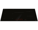 Превью картинка Индукционная варочная панель Falmec PIANO INDUZIONE 90x51 #1
