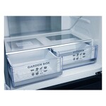 Превью картинка  Холодильник side by side Kaiser KS 80425 AD #7