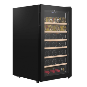 Картинка Maunfeld MFWC-118S40