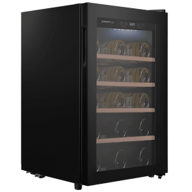 Картинка Maunfeld MFWC-52S18