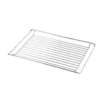 Превью картинка Электрический духовой шкаф Maunfeld MEOM729PB201 #16