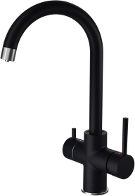 Картинка GranFest Z-5422 Черный