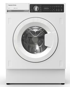 Картинка Zigmund & Shtain BWM 03