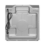 Превью картинка Электрический духовой шкаф Maunfeld MEOR7217SMW #10