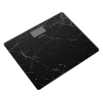 Превью картинка Körting KBS 1001 #2