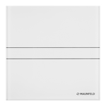 Превью картинка Maunfeld MFE10GW #2