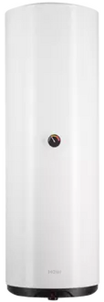 Фото Haier ES100V-C1