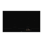 Превью картинка Индукционная варочная панель De Dietrich DPI595AB #1