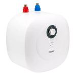 Превью картинка Haier ES15V MQ2 #4