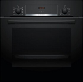 Картинка Bosch HBF514BB1T