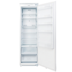 Превью картинка Встраиваемая холодильная камера Graude IK 180.0 #15