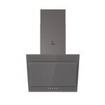 Превью картинка Наклонная вытяжка Lex MIO G 500 Inverter GR воздухоочиститель #1