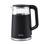 Превью картинка Чайник Körting KWK 0907 G #7