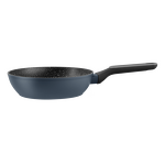 Превью картинка Сковорода Maunfeld MDP24FA02DG #3