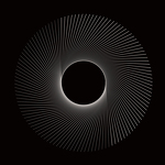 Превью картинка Индукционная варочная панель Lex EVI 640 R1 BL  панель стеклокерамическая индукционная #7