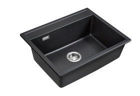 Картинка EMAR EMQ-1640.Q Морион