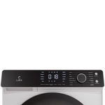 Превью картинка Стиральная машина с фронтальной загрузкой Lex LWM07012WIDD drive Стиральная машина #19