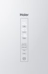 Превью картинка Холодильник с нижней морозилкой Haier A3FE742CGWJRU #3