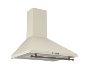 Картинка Elikor MR6634GR