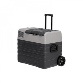 Картинка Alpicool ENX52