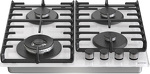 Превью картинка Газовая варочная панель Gorenje GTW642SYW #4