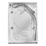 Превью картинка Стиральная машина с фронтальной загрузкой Candy CSO4 276TWM-07 #4