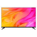 Превью картинка Телевизор Haier 50 Smart TV DX2 #1