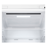 Превью картинка Холодильник с нижней морозилкой LG GA-B509LQYL #12