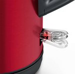 Превью картинка Чайник Bosch TWK4P434 #5