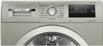 Превью картинка Машина сушильная Bosch WTN86212ME #2