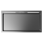 Превью картинка Полновстраиваемая вытяжка Kuppersbusch DEL 6550.0 E #1