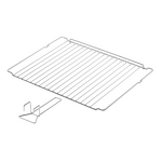 Превью картинка Электрический духовой шкаф Maunfeld EOEH7615B  #14