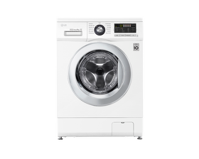 Картинка LG F1096TD3