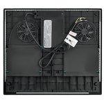 Превью картинка Индукционная варочная панель Maunfeld CVI594SB2BGA Inverter #10