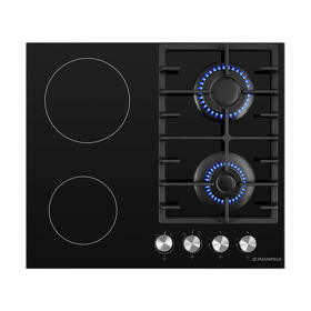 Картинка Maunfeld EEHG.642VC.3CB/KG