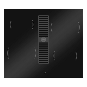 Картинка Bertazzoni P604ICH30NP